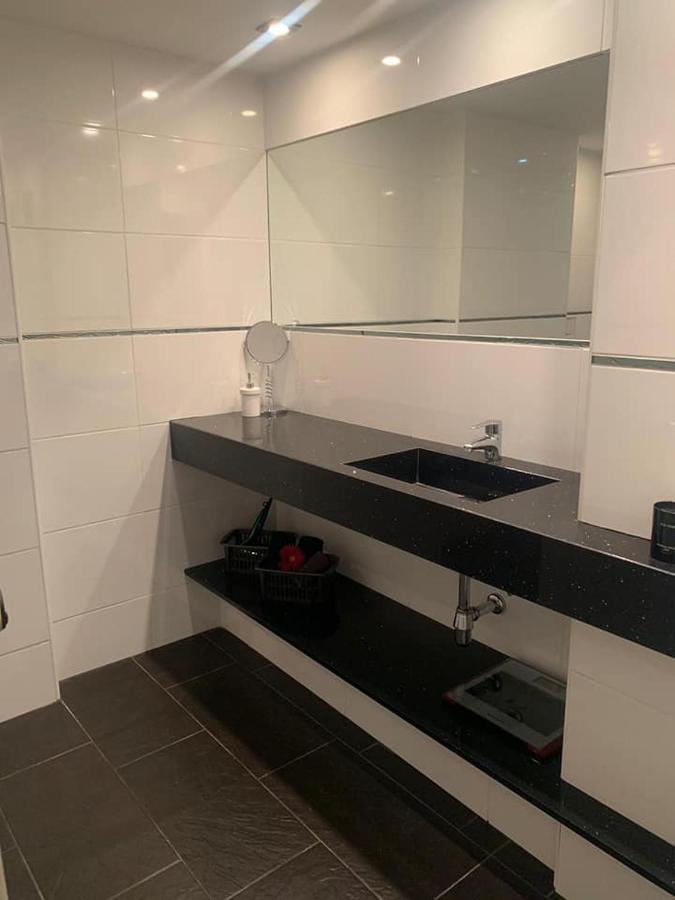 Rocasol - La Baronesa Apartman Calpe Kültér fotó