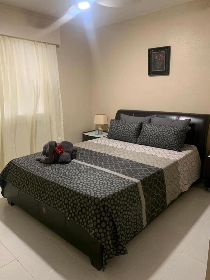 Rocasol - La Baronesa Apartman Calpe Kültér fotó
